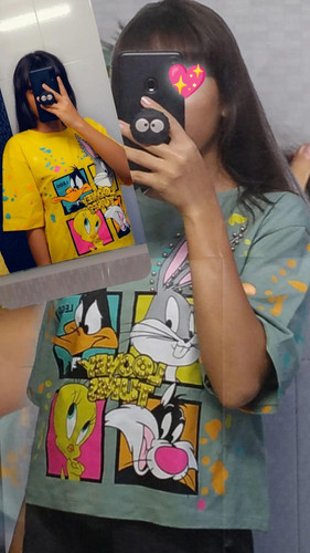 کراپ ترک - تصویر 1