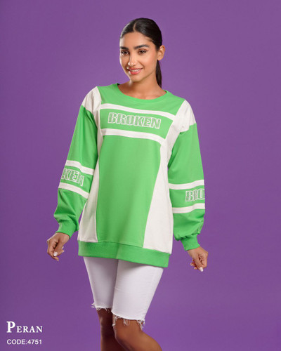 دورس - تصویر 1