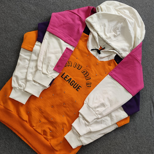 هودی - تصویر 1