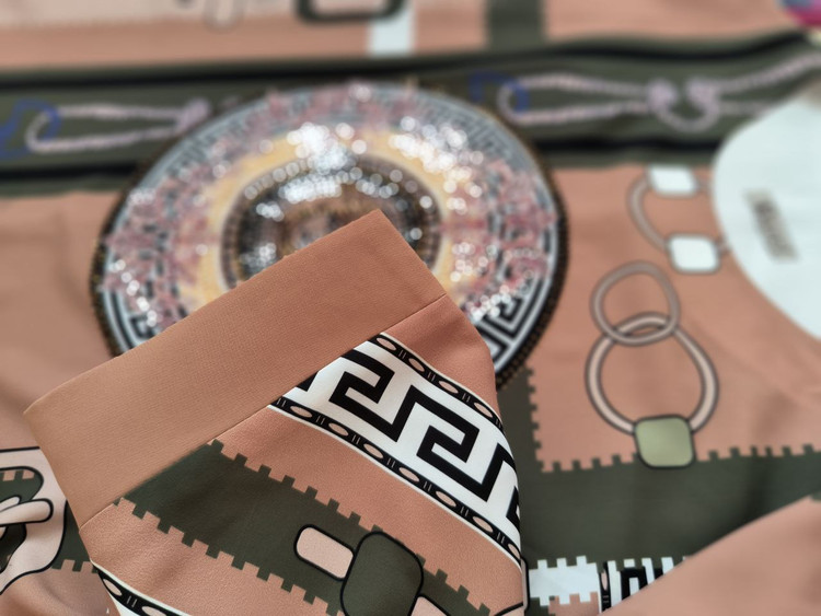شومیز - تصویر 4