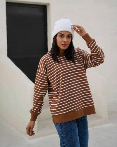 دورس راه راه - تصویر 1