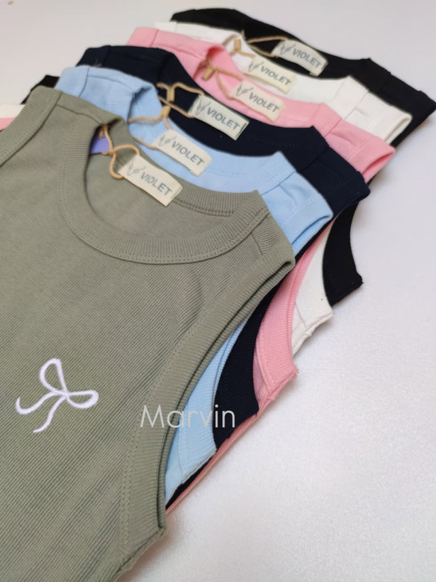 کراپ پاپیون - تصویر 4