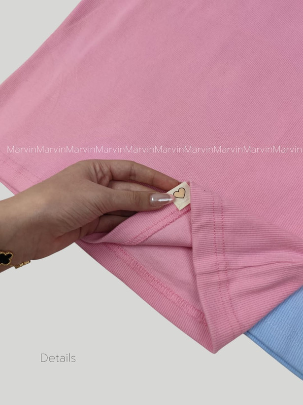 تاپ رکابی - تصویر 7